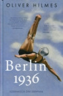 Berlin 1936
