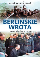 Berlińskie wrota