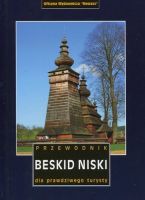 Beskid Niski