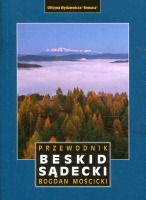 Beskid Sądecki i Małe Pieniny