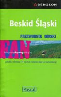 Beskid Śląski. Przewodnik górski