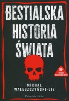 Bestialska historia świata