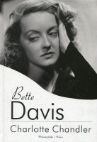 Bette Davis