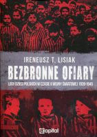 Bezbronne ofiary