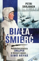 Biała Śmierć