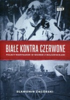 Białe kontra czerwone 