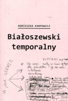 Białoszewski temporalny