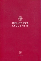 Bibliotheca Lyccensis, t.1. Ełk. Herby i przywileje 