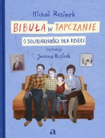 Bibuła w tapczanie