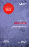 Big Data