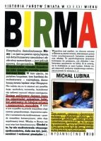 Birma