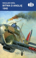 Bitwa o Anglię 1940