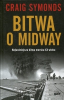 Bitwa o Midway