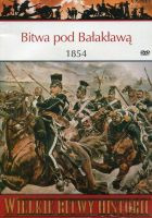 Bitwa pod Bałakławą 1854