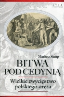 Bitwa pod Cedynią