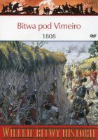 Bitwa pod Vimeiro 1808