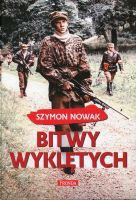 Bitwy Wyklętych