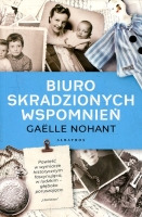 Biuro skradzionych wspomnień