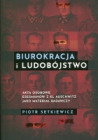 Biurokracja i ludobójstwo