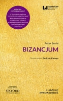 Bizancjum