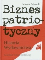 Biznes patriotyczny