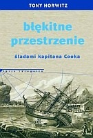 Błękitne przestrzenie