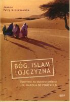 Bóg islam i ojczyzna