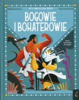 Bogowie i bohaterowie