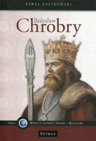 Bolesław Chrobry