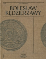 Bolesław Kędzierzawy