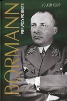 Bormann