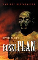 Boski plan