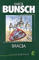 Bracia