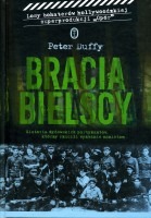 Bracia Bielscy