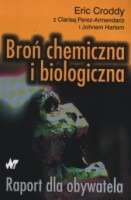 Broń chemiczna i biologiczna