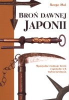 Broń dawnej Japonii