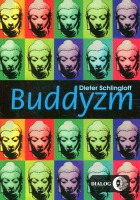 Buddyzm