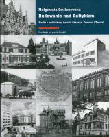 Budowanie nad Bałtykiem