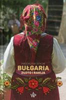 Bułgaria