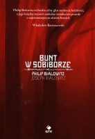 Bunt w Sobiborze