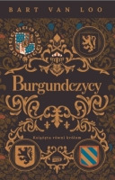 Burgundczycy