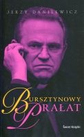 Bursztynowy prałat