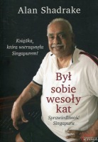 Był sobie wesoły kat 