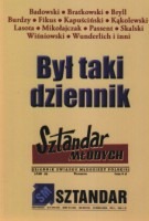 Był taki dziennik. Sztandar Młodych