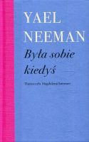 Była sobie kiedyś