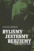 Byliśmy, jesteśmy, będziemy