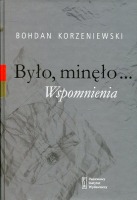 Było, minęło...