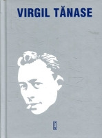 Camus