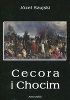 Cecora i Chocim