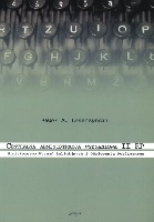 Centralna administracja wyznaniowa II RP. Ministerstwo Wyznań Religijnych i Oświecenia Publicznego